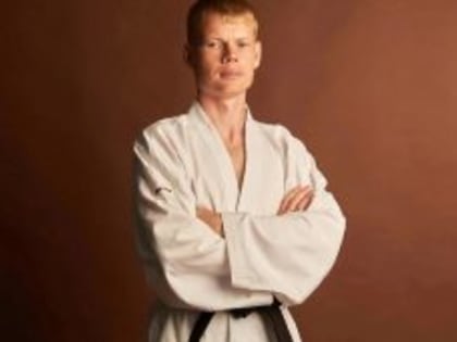 Курганцев приглашают на мастер-класс по восточным едтноборствам