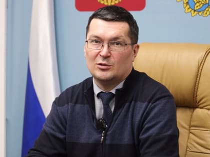 Курганцам рассказали, где и когда будут учить операторов беспилотников