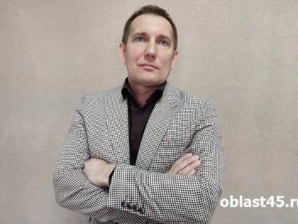 Женщине труднее сделать карьеру политика: курганский учёный о гендерном праве