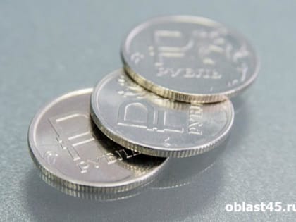 Центробанк впервые рассчитал официальный курс рубля без торгов на бирже