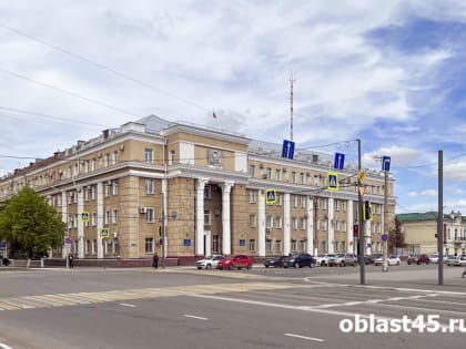 Житель Курганской области попался с большой пачкой наркотика