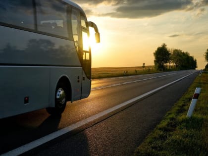 О совещании с перевозчиками, обслуживающими межмуниципальные маршруты