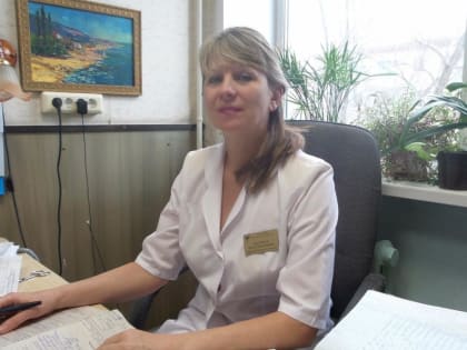 Поздравляем!