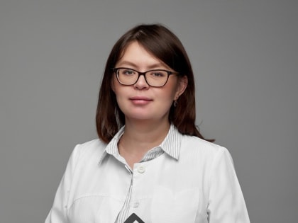 Поздравляем!