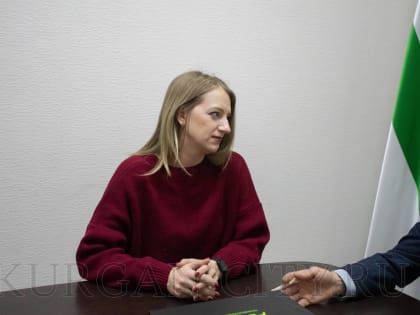 «Победа будет за нами!» Жене бойца СВО передали тепловизионный прицел