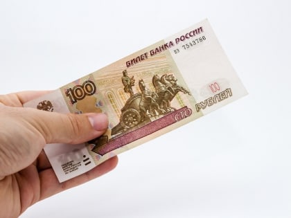 2,5 тысячам зауральцев пенсии по инвалидности назначили без заявления