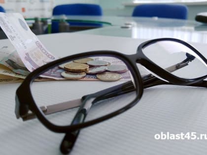 В новом году для неработающих россиян повысили пенсию