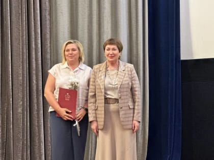 ПРОШЕЛ КРУГЛЫЙ СТОЛ НА ТЕМУ: «СИСТЕМА ВЗАИМОДЕЙСТВИЯ ОРГАНОВ ГОСУДАРСТВЕННОЙ ВЛАСТИ, УЧРЕЖДЕНИЙ ЗДРАВООХРАНЕНИЯ И ОБЩЕСТВЕННЫХ ОБЪЕДИНЕНИЙ КУРГАНСКОЙ ОБЛАСТИ ПО ОКАЗАНИЮ ПОМОЩИ УЧА