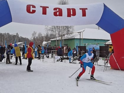 Более 400 тысяч зауральцев регулярно занимаются физкультурой и спортом