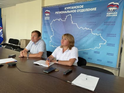 Строительство ДК, театров и библиотек: «Единая Россия» подвела промежуточные итоги реализации партпроекта «Культура малой Родины» в 2023 году