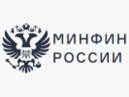 «Как прекрасен этот мир!»