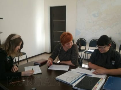 Чистота и порядок. ТОСы благоустраивают свои территории