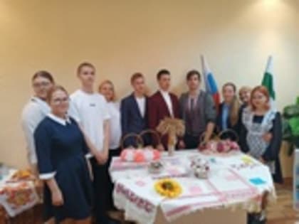 Новые инициативы по улучшению качества жизни в городе