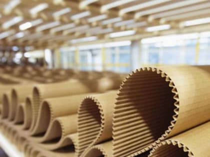 Сбербанк принял участие в создании экологичного производства в Шадринске