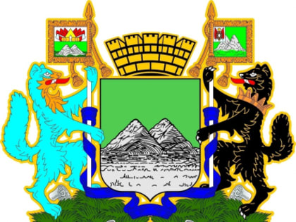 Утверждены приоритетные направления предоставления грантов Главы города Кургана в 2025 году