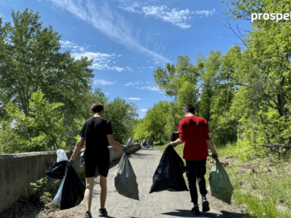 Курганским старшеклассникам предлагают пройти обучающий курс
