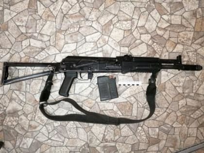 Убил жену и не смог с этим жить: в Шадринском МО следствие изучает обстоятельства гибели семейной пары