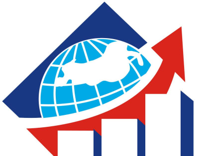 Информация для выпускников Президентской программы подготовки управленческих кадров
