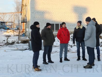 Рабочий выходной