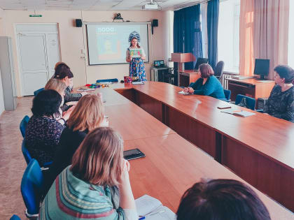 Гуляй на Святки без оглядки