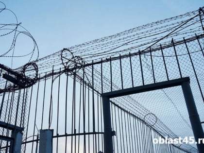 Россиянам за госизмену теперь грозит пожизненное лишение свободы