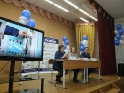 В Курганской области за счет инвесторов капитально отремонтируют 2 колледжа