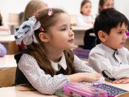 Впервые в школах по всей России пройдут единые учения по отработке действий при чрезвычайных и иных ситуациях