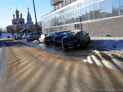 «Открытие Авто»: рынок автокредитования может вырасти на треть по итогам года