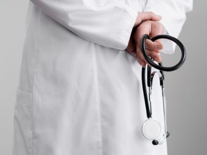 Появится ли в Курганском госуниверситете медицинский факультет?