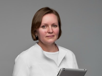 Поздравляем!