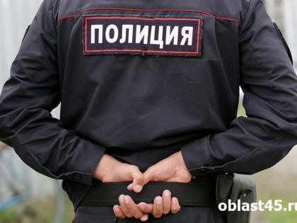 Увеличение преступности среди несовершеннолетних вызывает беспокойство