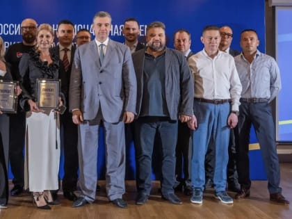 ЛДПР хочет ввести льготы для компаний, которые приобрели российские разработки взамен зарубежных