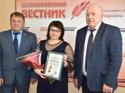 Вагон за вагоном, словцо за словцом...