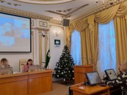 Старших школьников Курганской области протестировали на употребление наркотиков