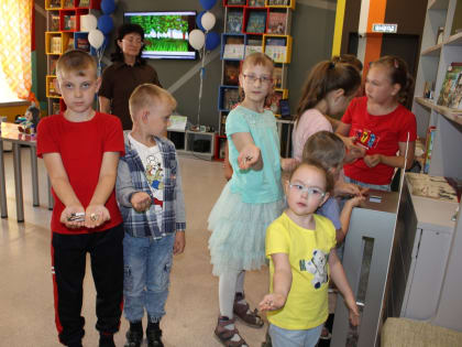 Батарейки, сдавайтесь!