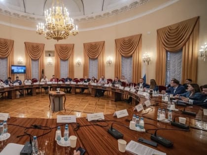 В ЛДПР хотят ужесточить ответственность за оставление места ДТП с участием СИМ