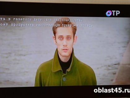 В эфире федерального канала конный поход и новый выпуск программы о четверолапых