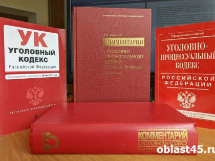 Жительница Курганской области оштрафована за использование поддельного диплома