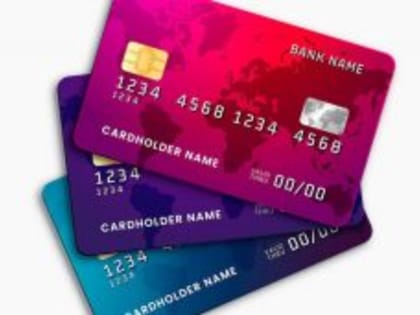 Житель Зауралья расплатился за алкоголь детской банковской картой