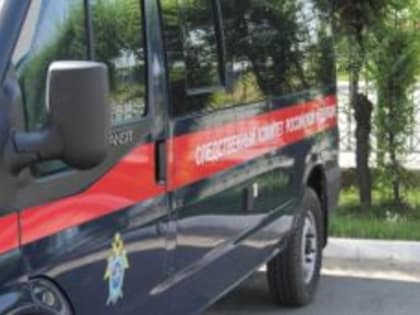 Конфликт с братом обернулся для жителя Куртамышского округа смертью