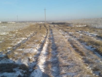 На повестке дня – профилактика пожаров