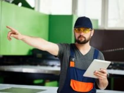 Спрос на персонал в Курганской области за год вырос на 25%