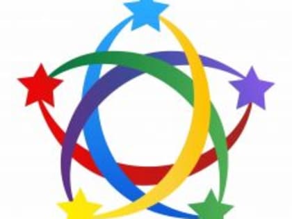 В Шадринске появился образовательный центр нового поколения