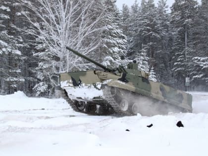 Инженер Курганмашзавода награжден за внедрение цифровых технологий