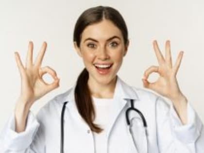 Медики Кургана примут участие в московском Дне здоровья