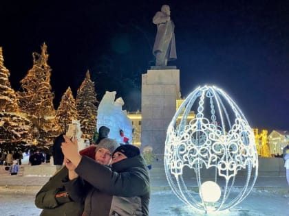 Замгубернатора уедет в Москву, в Кургане закроют Чеховский мост, зауральские власти ждут федерального министра