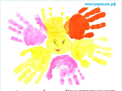 Сотрудники региональной Госавтоинспекции познакомили учеников профильного класса с профессией дорожного полицейского