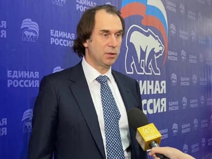 Начался второй день голосования. Сергей Лисовский призвал проявить активность