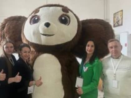 Шадринцы смогли показать большую активность на выборах Президента