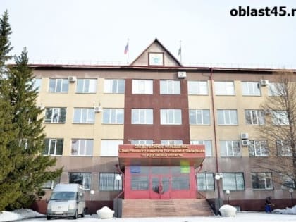 Богдан Францишко поздравил коллег СК с 12-й годовщиной образования ведомства